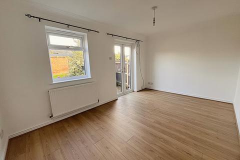 undefined, Keeble Way, CM7