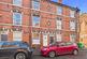 Sherbrooke Road, Nottingham, NG5