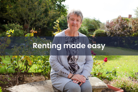 undefined, 14 Charles Dickens Court, 388 Old Commercial Road PO1