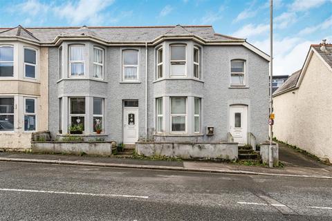 4 bedroom block of apartments for sale, Higher Tower Road, Newquay TR7