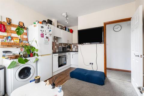 4 bedroom block of apartments for sale, Higher Tower Road, Newquay TR7