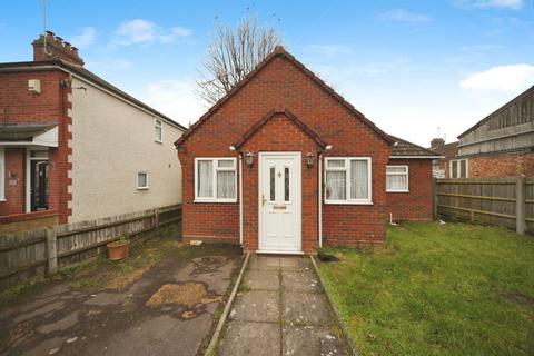 1 bedroom detached bungalow for sale, Anstee Road, Luton