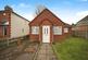 Anstee Road, Luton