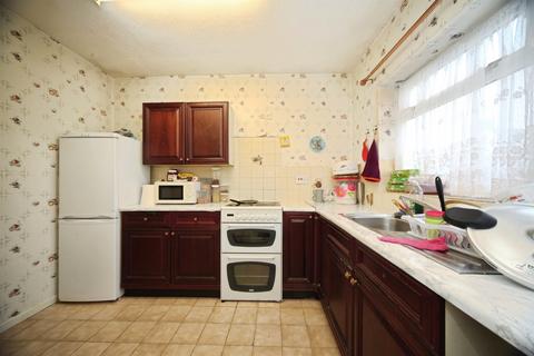 1 bedroom detached bungalow for sale, Anstee Road, Luton