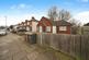 Additional image 11 of Anstee Road, Luton