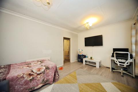 1 bedroom detached bungalow for sale, Anstee Road, Luton