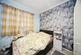 Additional image 6 of Anstee Road, Luton