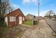 Additional image 9 of Anstee Road, Luton
