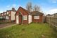 Additional image 10 of Anstee Road, Luton