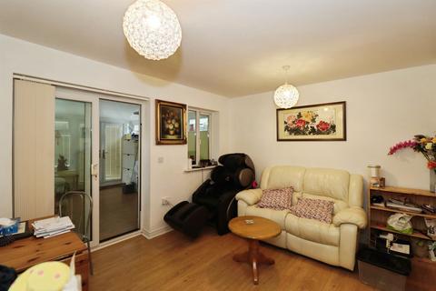 undefined, Snowberry Close, Bradley Stoke, Bristol