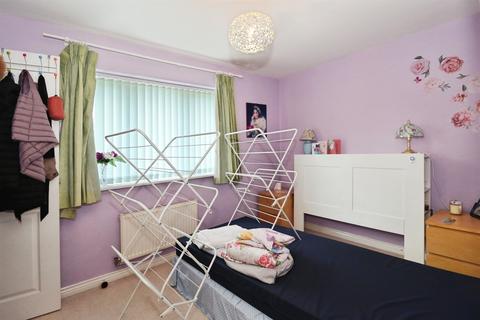 undefined, Snowberry Close, Bradley Stoke, Bristol