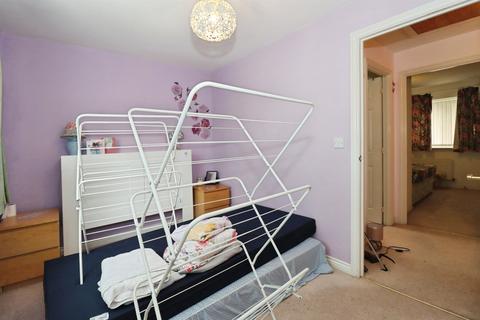 undefined, Snowberry Close, Bradley Stoke, Bristol