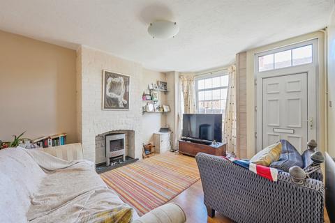 undefined, Stone Road, Uttoxeter