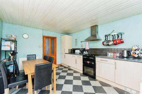 4 bedroom terraced house for sale, Grosvenor Road, Wallasey