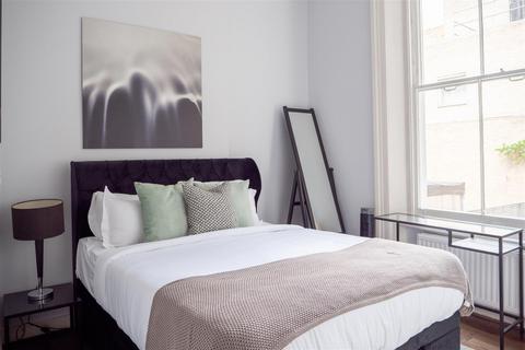 2 bedroom flat to rent, Westbourne Park Road Notting Hill London, Royal Borough of Kensington and Chelsea