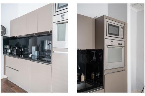 2 bedroom flat to rent, Westbourne Park Road Notting Hill London, Royal Borough of Kensington and Chelsea