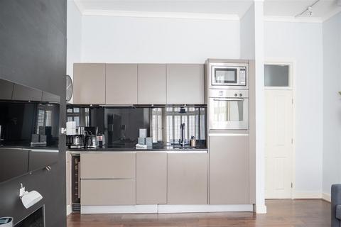 2 bedroom flat to rent, Westbourne Park Road Notting Hill London, Royal Borough of Kensington and Chelsea