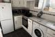 Additional image 2 of Pipers Lane, Kenilworth * GROUND FLOOR *