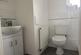 Additional image 11 of Pipers Lane, Kenilworth * GROUND FLOOR *