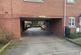 Additional image 12 of Pipers Lane, Kenilworth * GROUND FLOOR *