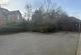 Additional image 13 of Pipers Lane, Kenilworth * GROUND FLOOR *