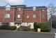 Additional image 14 of Pipers Lane, Kenilworth * GROUND FLOOR *