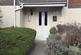 Additional image 3 of Pipers Lane, Kenilworth * GROUND FLOOR *