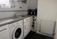 Additional image 4 of Pipers Lane, Kenilworth * GROUND FLOOR *