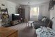 Additional image 5 of Pipers Lane, Kenilworth * GROUND FLOOR *