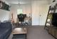 Additional image 7 of Pipers Lane, Kenilworth * GROUND FLOOR *