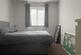 Additional image 8 of Pipers Lane, Kenilworth * GROUND FLOOR *