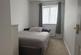 Additional image 9 of Pipers Lane, Kenilworth * GROUND FLOOR *