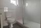 Additional image 10 of Pipers Lane, Kenilworth * GROUND FLOOR *