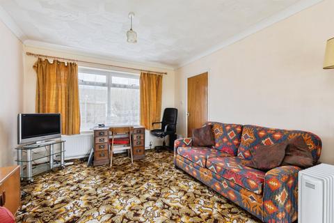 3 bedroom detached house for sale, Oaklands, Old Buckenham, Attleborough