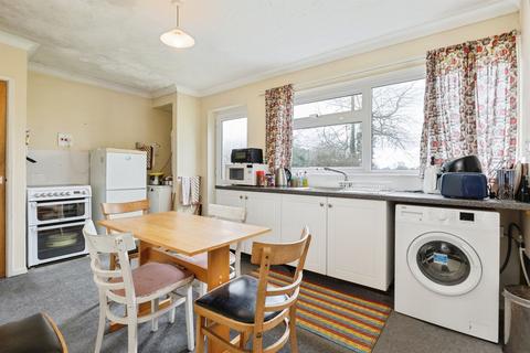 3 bedroom detached house for sale, Oaklands, Old Buckenham, Attleborough
