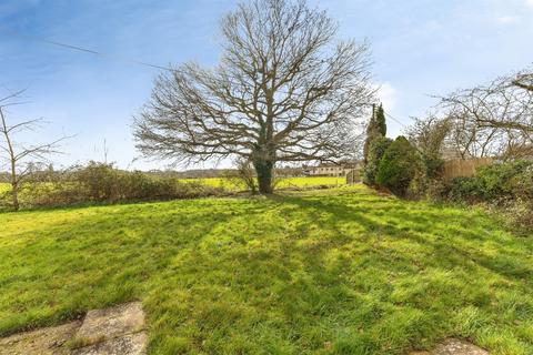 3 bedroom detached house for sale, Oaklands, Old Buckenham, Attleborough