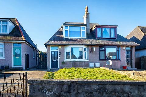 undefined, 17 Donbank Terrace, Aberdeen, AB24 2SJ