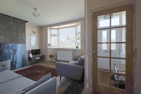 undefined, 17 Donbank Terrace, Aberdeen, AB24 2SJ
