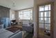 Additional image 2 of 17 Donbank Terrace, Aberdeen, AB24 2SJ