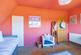 Additional image 14 of 17 Donbank Terrace, Aberdeen, AB24 2SJ