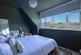 Additional image 15 of 17 Donbank Terrace, Aberdeen, AB24 2SJ