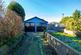 Additional image 18 of 17 Donbank Terrace, Aberdeen, AB24 2SJ