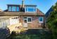 Additional image 19 of 17 Donbank Terrace, Aberdeen, AB24 2SJ
