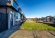 Additional image 20 of 17 Donbank Terrace, Aberdeen, AB24 2SJ