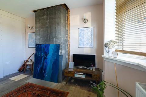 undefined, 17 Donbank Terrace, Aberdeen, AB24 2SJ