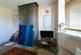 Additional image 3 of 17 Donbank Terrace, Aberdeen, AB24 2SJ