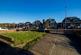 Additional image 21 of 17 Donbank Terrace, Aberdeen, AB24 2SJ