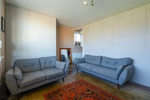 undefined, 17 Donbank Terrace, Aberdeen, AB24 2SJ