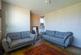 Additional image 4 of 17 Donbank Terrace, Aberdeen, AB24 2SJ