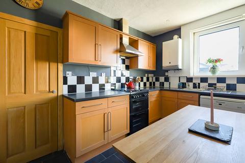 undefined, 17 Donbank Terrace, Aberdeen, AB24 2SJ